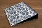 Preview: Noble file folder in various designs handmade in Germany